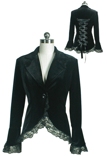 <img:stuff/31950_LargeF[1].jpg>